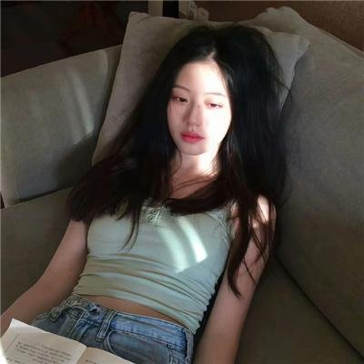 爱情专家