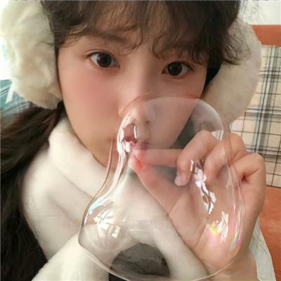 这些女人
