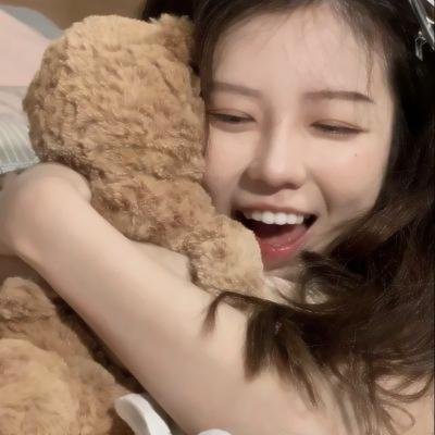 女人国的污染报告