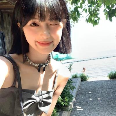 幸福密码