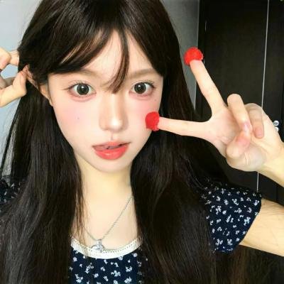 形状