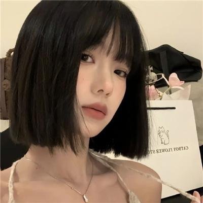 圣诞精灵