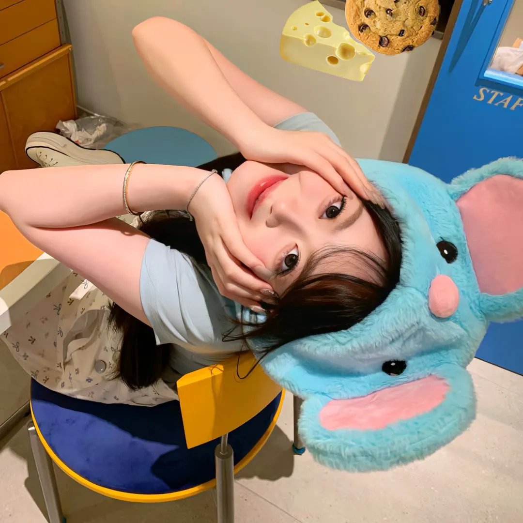 元宵节的结