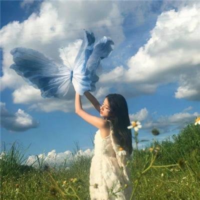禁止生育的女性