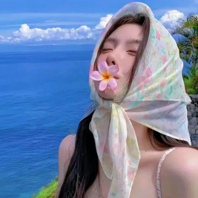 糕点铺精灵