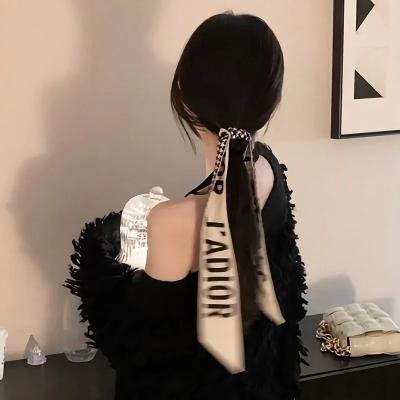 天方夜谭:辛巴达历险记