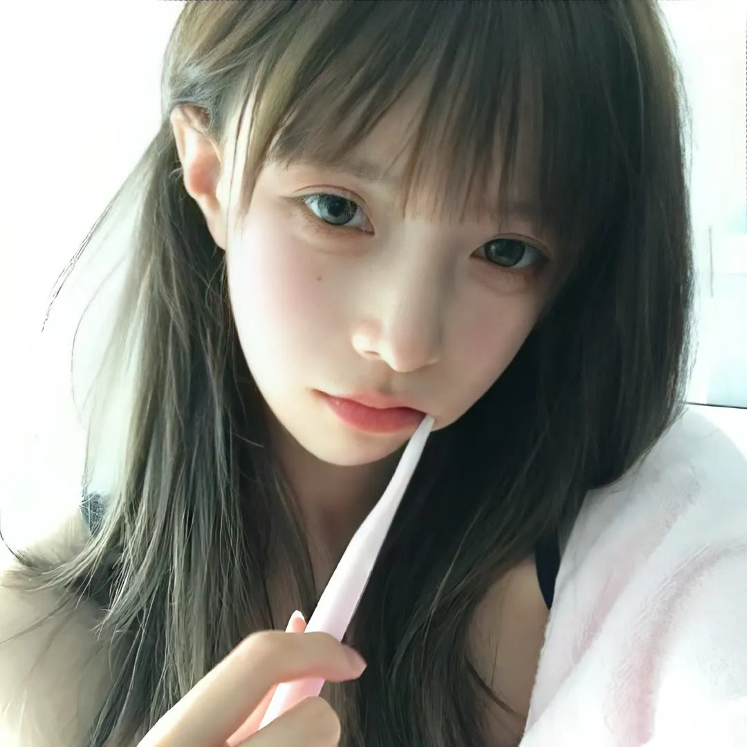 女导与强盗