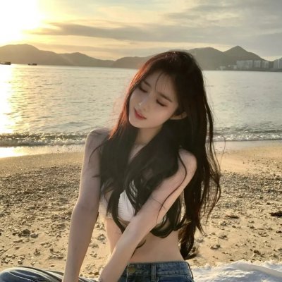 边塞丽春花