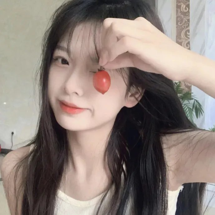 一颗恨嫁的心