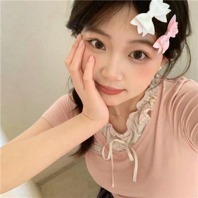 青春素描