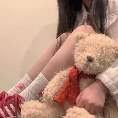 深网